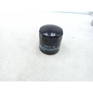 FILTRO DE ACEITE Repuestos Genéricos Varias Marcas Serie (90>) Tecnocar R-506 Gasolina - Product Image 1