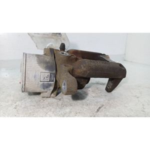 คาลิปเปอร์เบรกหลังขวา OPEL Grandland X 22002721 D12XHT (EB2ADTS) (17>) - Product Image 4