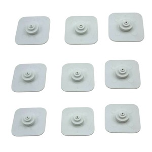 LONGNEW Premium Custom DIY Plastic Accessories for Smarter Home Devices-Moulé à Taiwan - Product Image 3