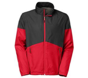 Vente en gros d'ensemble coupe-vent coupe-vent short de qualité supérieure survêtement coupe-vent personnalisé pour hommes veste et short imperméables survêtement deux pièces - Product Image 4