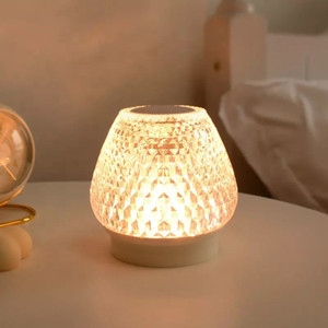 Altoparlante Wireless 5.0 Bluetooth ad alta fedeltà con luci LED lampeggianti a colori, portatile USB/FM, per dispositivi universali - Product Image 2