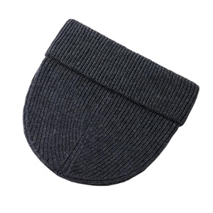 Gorros de Tela Suave para Hombre, Nueva Llegada 2026, Gorros Personalizados de Alta Calidad para Unisex, HECHO POR HI 2026 - Product Image 2
