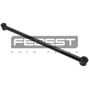 Tirante trasversale posteriore FEBEST (0525-GER) - Product Image 1