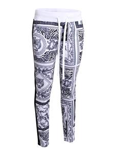 Nouveau survêtement de streetwear de haute qualité pour l'hiver, grande taille, respirant, séchage rapide, à capuche, avec un design personnalisé 100% coton, pour hommes, 2025 - Product Image 6