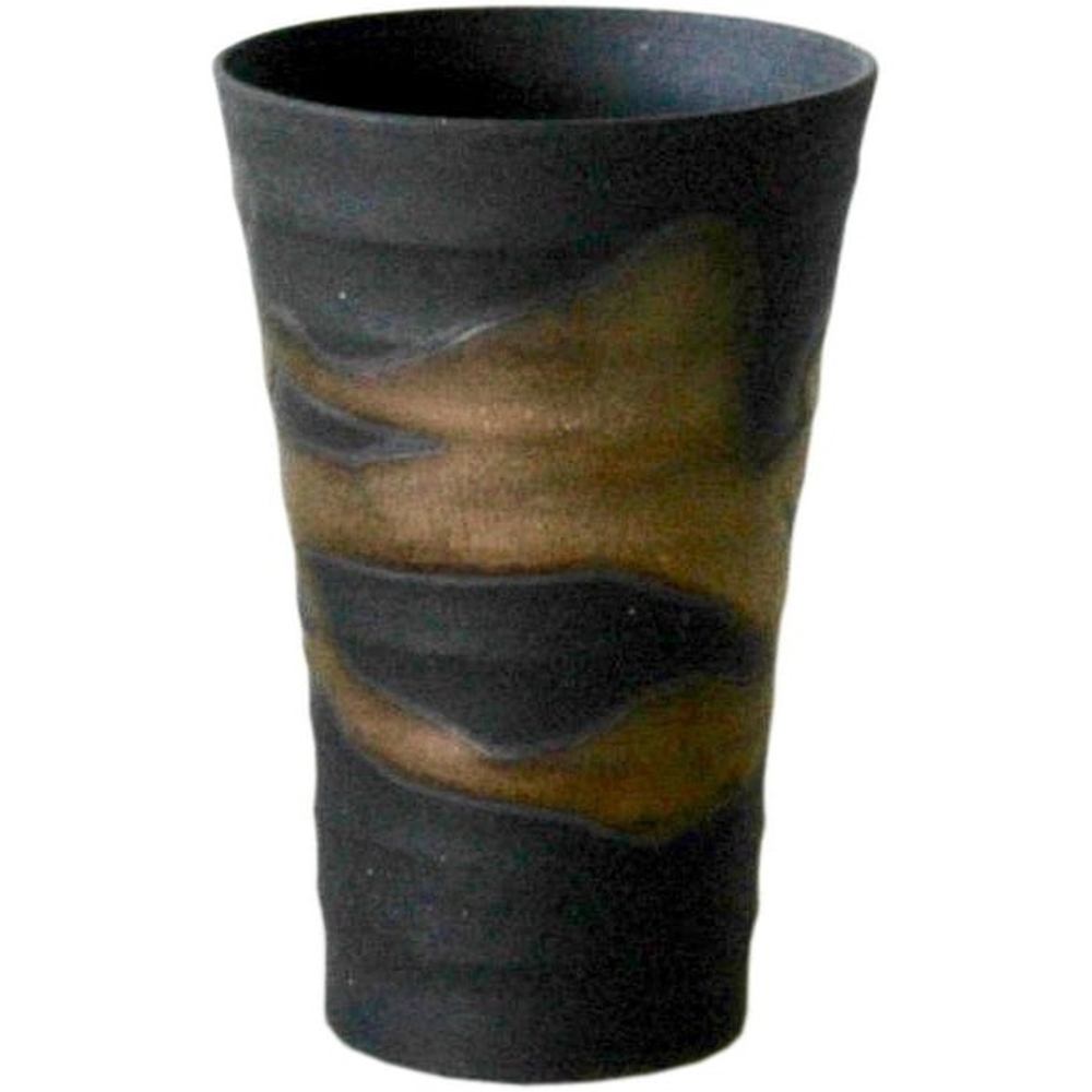 ถ้วยสาเก/ทองเล็ก # TB-317