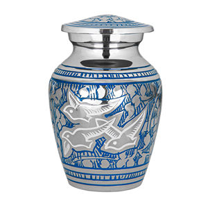 โกศเผาศพของที่ระลึกขายดีจากผู้ผลิตของแท้ - Product Image 5