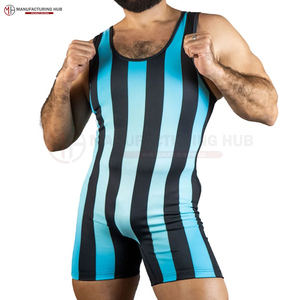 New Arrival Custom Printed Gym Wear Man Tank Top Sport <b>Singlets</b> <b>Men</b> Stylish Gym <b>Singlet</b> Plus Size <b>Singlet</b> Tanktop - Product Image 2