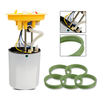 Xinwo Wholesale Factory Auto Parts Auto Engine Systems Fuel Pump for Volvo S40 S60 S80 Xc40 XC60 XC90 benz BMW