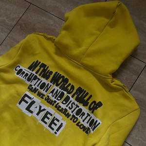 2026มีฮู้ดผ้าฟลีซปักลายดิจิทัลสำหรับผู้ชายในฤดูหนาว - Product Image 3