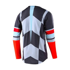 Kit de motocross en vrac à prix raisonnable prix de gros kit de motocross léger kit complet de motocross - Product Image 5