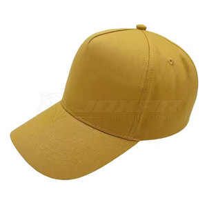 Meilleure vente à bas quantité minimale de commande chapeaux d'équitation pour adulte couleur personnalisée dernière conception chapeaux d'équitation à bas prix - Product Image 2