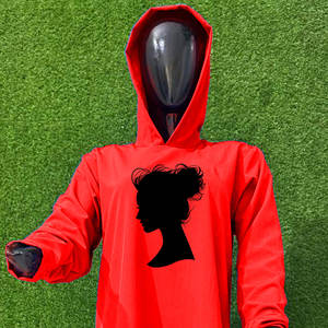 Nuevo diseño de ropa musulmana para mujer, chándales, ropa deportiva, chándal de alta calidad, ropa islámica, ropa deportiva, chándales para niñas - Product Image 3