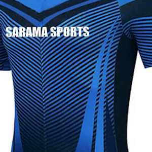 Uniforme de Ciclismo Personalizado Hecho en Pakistán, Jersey Transpirable de Manga Larga con Tirantes, Diseño de Logotipo Personalizado, Ropa de Ciclismo - Product Image 5