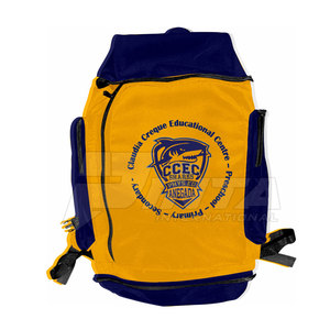 Uniforme de piste personnalisé le plus vendu 2025 concevez votre propre logo uniforme de piste pour le sport - Product Image 6