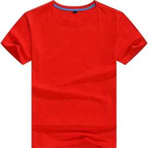 2025 Camiseta de algodón 100% de alta calidad para Hombres estilo Hip Hop logotipo personalizado Ajuste de gran tamaño para hombres - Product Image 5
