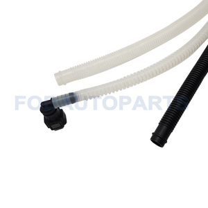 Assemblage de filtre à carburant de haute qualité et unité d'envoi de réservoir de carburant pour <span class=keywords><strong>BMW</strong></span> série 3 E90 Tag-F-33 16117163295 - Product Image 6