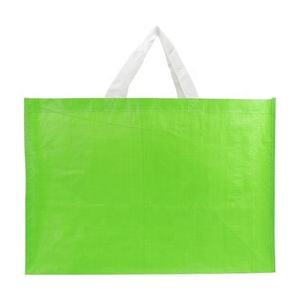 ถุงช้อปปิ้งผ้า PP สำหรับร้านค้า - Product Image 2