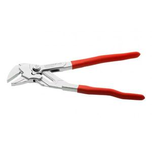 Llave para Tubos Gedore de 10'', Herramienta de Alta Calidad para Apretar y Aflojar Tubos - Product Image 3