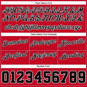 Shorts de basketball d'entraînement d'été respirants à séchage rapide avec logo personnalisé, broderie et impression par sublimation - Product Image 6