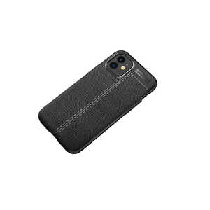 "เคสซิลิโคน TYGO Niss สำหรับไอโฟน 12 มินิฝาครอบป้องกันแบบนุ่มทนทาน" - Product Image 2