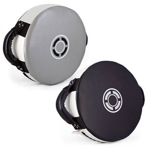 ที่มีคุณภาพสูงการออกแบบล่าสุดสะดวกสบายหนัก - Product Image 5