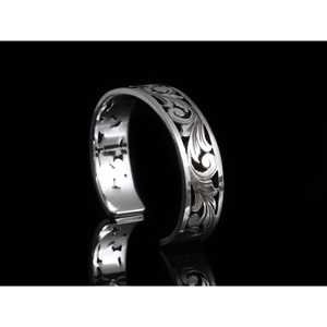 Brazalete Bates - Product Image 2