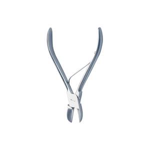 Instrumentos de cirugía ortopédica de acero inoxidable de alta calidad 5,5 cortadores de hueso fuente de alimentación Manual al por mayor herramientas de cirugía ortopédica - Product Image 4