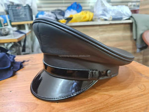 หมวกนักขี่จักรยาน muir หมวกเกย์หมวกนุ่ม - Product Image 6