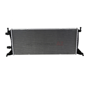 Kit de carrocería completo para <span class=keywords><strong>Mercedes</strong></span> Benz <span class=keywords><strong>GLS</strong></span> X166, actualización <span class=keywords><strong>X167</strong></span> Maybach Acelift, incluye parachoques delantero, parachoques trasero, parachoques trasero, parrilla - Product Image 6