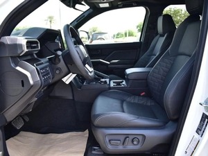 Toyota 4Runner 2023 2024 2025 con Todas las Opciones en Venta - Product Image 6