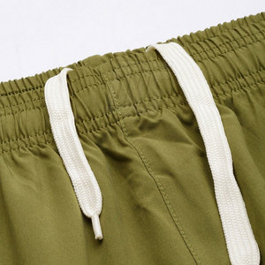 <b>Running</b> Tracksuit With Breathable Fabric And Jogger Style Bottoms <b>For</b> Workout And Training Use <b>Running</b> Tracksuit - Product Image 4