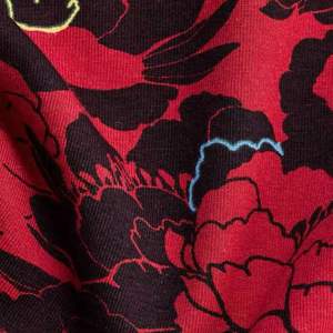 Impresión de logotipo personalizado de alta calidad para hombre para camiseta Polo moda patrón sólido algodón poliéster tejido camiseta sublimación - Product Image 6