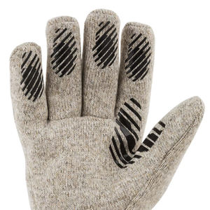 Guantes de invierno con pantalla táctil para guantes de invierno cálidos de poliéster de alta calidad unisex con todos los tamaños disponibles - Product Image 6