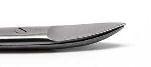 Ciseaux multifonctionnels en acier inoxydable, ciseaux à couper les fils - Product Image 4