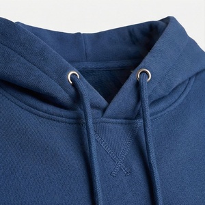 Ensemble de survêtement pour homme, tissu respirant confortable, survêtement surdimensionné, vêtements de jogging d'entraînement, ensemble athlétique, couleur personnalisée - Product Image 4