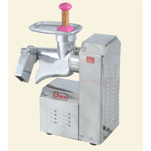 Extractor de Jugo Comercial por Presión en Frío - Product Image 5