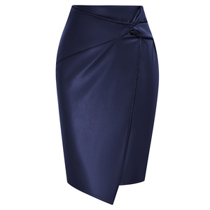 Skinnyhinestonebodycon ชุดราตรีสไตล์ลำลองประดับคริสตัลเพชรหรูหราเลื่อมระบายอากาศเซ็กซี่นางเงือกออกแบบสำหรับปาร์ตี้ - Product Image 4