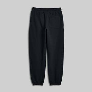 Pantalones Deportivos Clásicos Casuales, Cómodos y Transpirables - Product Image 2