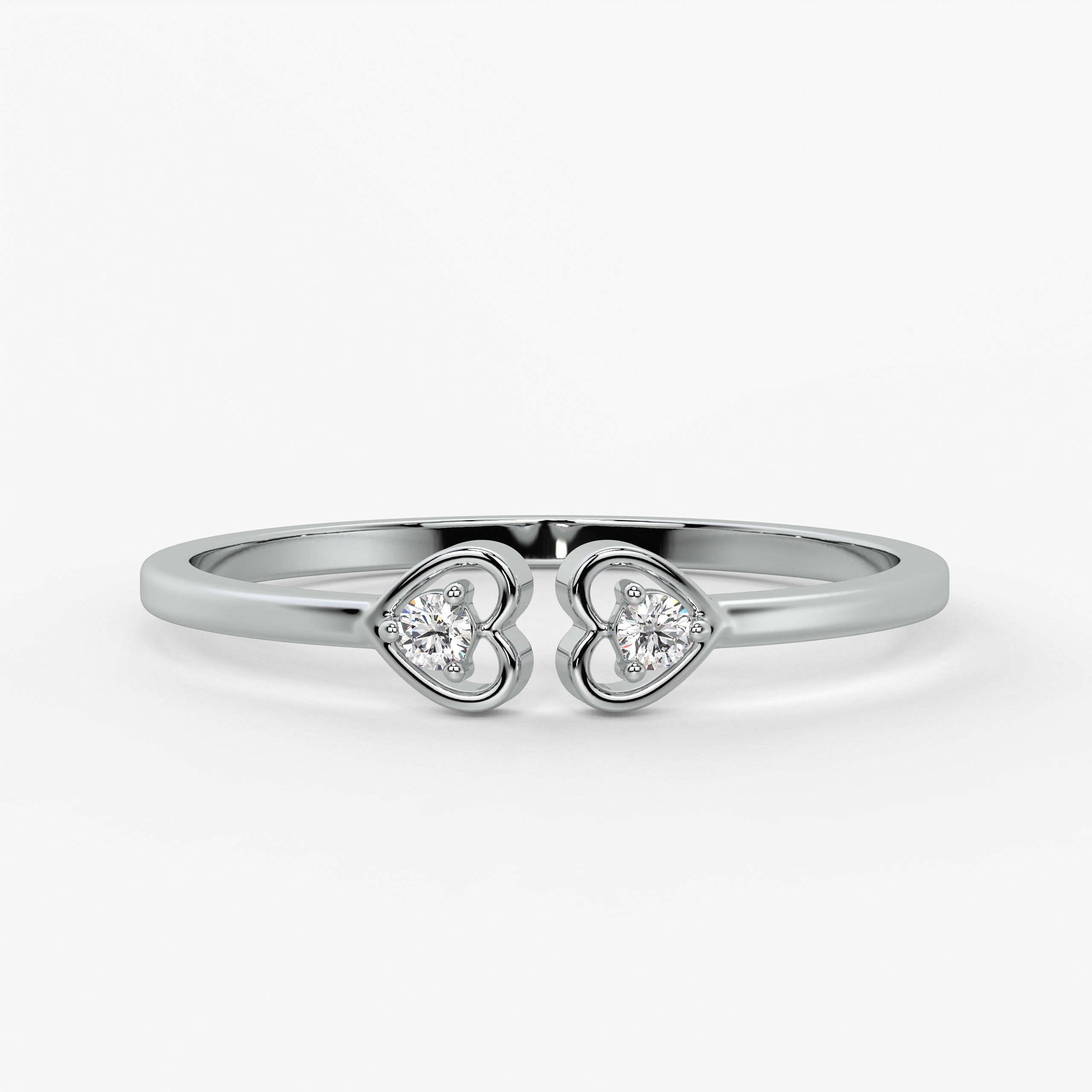 Argent