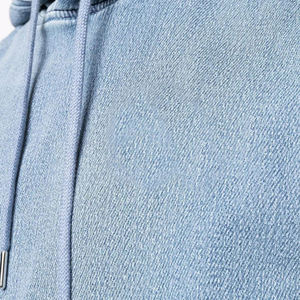 Nueva gran oferta, sudaderas con capucha para hombre de alta calidad, 1005 algodón, ropa informal y de calle, sudaderas con capucha a la venta - Product Image 3