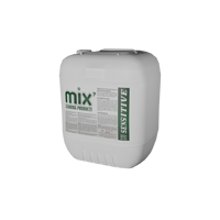 Shampoo pour tapis jaunes 63 KG, optimal pour les tapis sensibles, origine Turquie, certifié MSDS