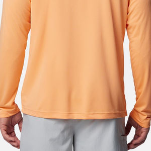 Sudadera con Capucha de Moda para Hombre, Colección de Invierno, Diseño de Mangas Largas, con Impresión de Logotipo Personalizado, con Capucha, 2026, Precio al por Mayor - Product Image 6