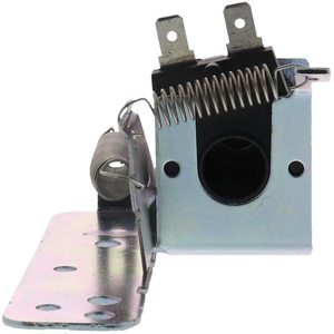 <b>Electric</b> Dishwasher Drain Solenoid <b>Kit</b> for Valve Replacement-Dish Washer Parts - Product Image 2