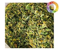 Bunga pepaya kering persediaan bunga pepaya kering terbaik Vietnam untuk campuran teh bahan Spa Kecantikan dan merek Minuman Premium
