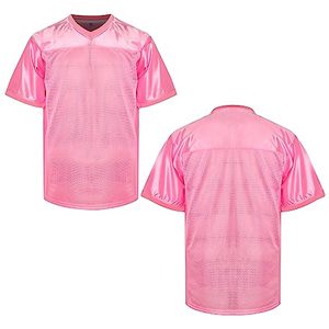 Wholesale Breathable Lightweight Plus Size Printed Men's Adult <b>Soccer</b> Jerseys Shirts & Shorts with Custom Logo & Colors - Product Image 1