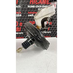 POMPE DE DIRECTION ASSISTÉE G4LA BRAKE HYUNDAI i10 2ème Série (11>13) 58500B9830 Essence 1.2 - Product Image 4