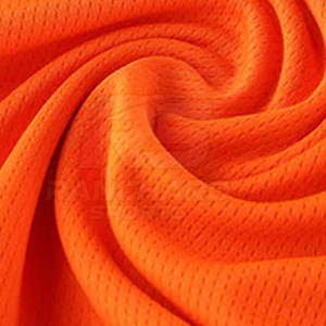 Quick Dry <b>Basketball</b> Uniform Sports Wear <b>Basketball</b> Uniform <b>Outdoor</b> Sports Wear <b>Basketball</b> Uniform - Product Image 6