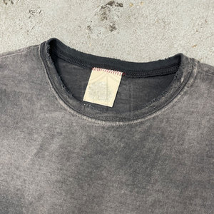 Precio bajo Alto Fabricante Sun Faded Camisetas Hecho en el mejor material Camisetas Cantidad a granel Sun Faded Camisetas - Product Image 3