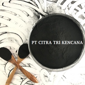 SAI FLORA-polvo de carbón negro para incienso, AGARBATTHI/BAKHOOR/LAHA/DAR/JIGGAT, MATERIAL crudo para incienso, la mejor oferta, Jaya ACEH - Product Image 4