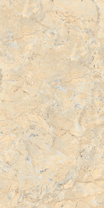 Carreaux d'élévation modernes en marbre haute résolution de 600x1200mm, finition mate brillante, brique réfractaire pour les intérieurs de supermarchés - Product Image 4